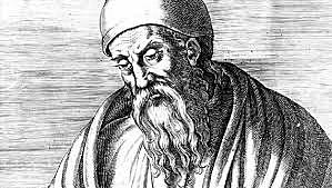 Euclides 300  ( A,C )