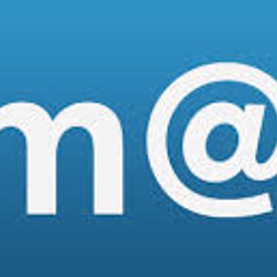 Timeline: Historia y desarrollo - Manual del Comercio Electrónico