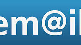 Timeline: Historia y desarrollo - Manual del Comercio Electrónico