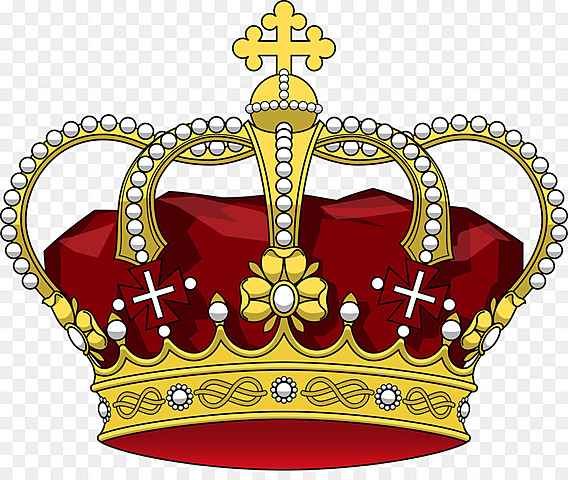 Evolución  del Estado monárquico