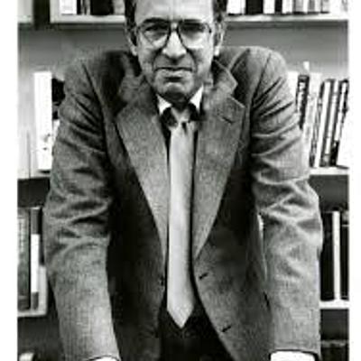 Timeline: Thomas Kuhn