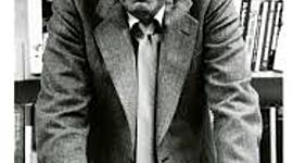 Timeline: Thomas Kuhn