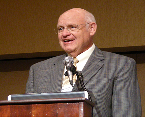 "Objeto de Conocimiento" Merrill