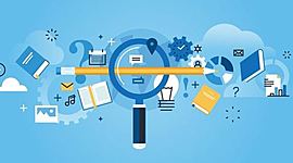 Timeline: EL DERECHO DE ACCESO A LA INFORMACIÓN Y TRANSPARENCIA