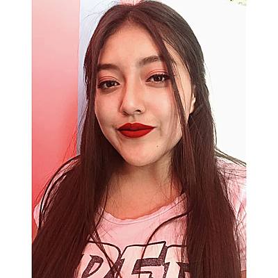 Timeline: Linea de mi vida