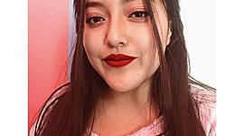 Timeline: Linea de mi vida