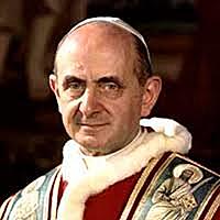 pablo VI