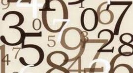 Timeline: Historia de las matemáticas ocurridos entre los años 1600 y 2000. Josemariadiazmoreno Los pedroches