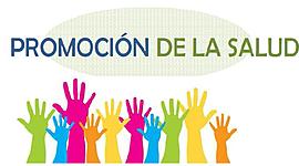 Timeline: PROMOCIÓN DE LA SALUD