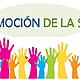 Promoción de la salud
