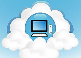 Primera red de computadoras