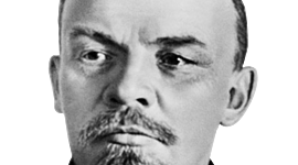 Timeline: Russian Revolution