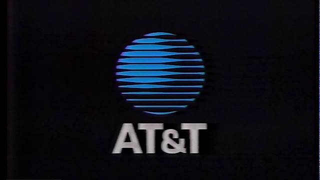 AT&T