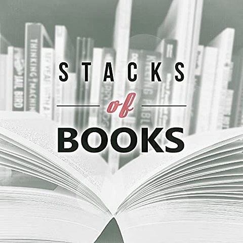 CREACIÓN DE LA PRIMER TARJETA DE PAGO BOOK STACKS UNLIMITED