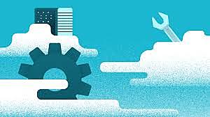 Nacimiento de internet.