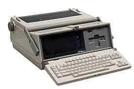 Calculadora comercial