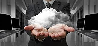 Protocolo tcp-ip y coneccion de Thomson Holidays