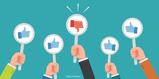 David wiley. Se Resiste. 2000.B