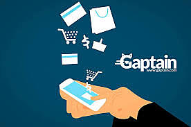 Las redes sociales, las comunicaciones móviles, la web 3.0, el avance en la tecnología inteligente