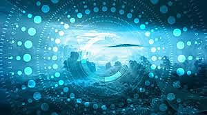 Registro del primer dominio