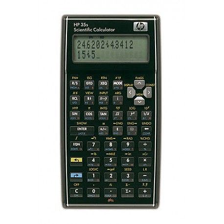 Calculadora científica