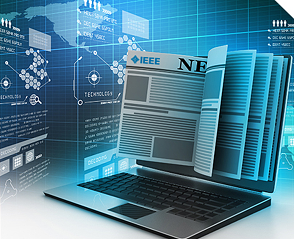 Instituto de Ingeniería Eléctrica y Electrónica (IEEE) 2000.A