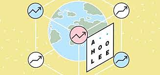 El primer comparador de precios