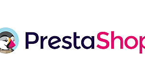 Aparece PrestaShop