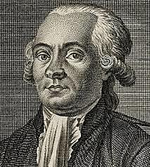 " LEY DE CHAPELIER" 1791