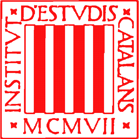 Creació de l'Institut d'Estudis Catalans