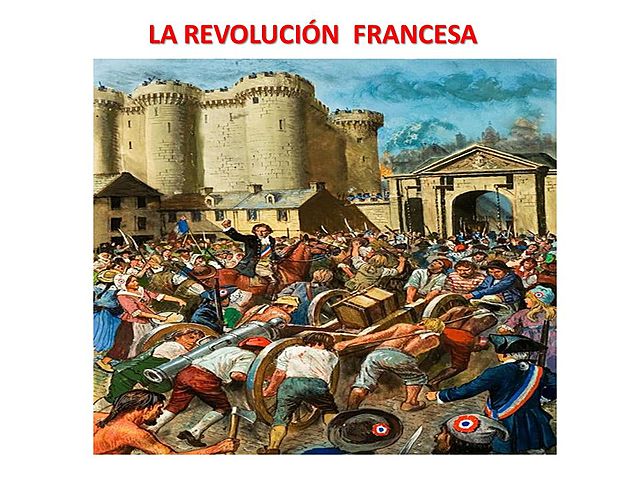 Influencia en esa época ¿Porque se caracterizo? (Literatura neoclasicismo hispanoamericano)