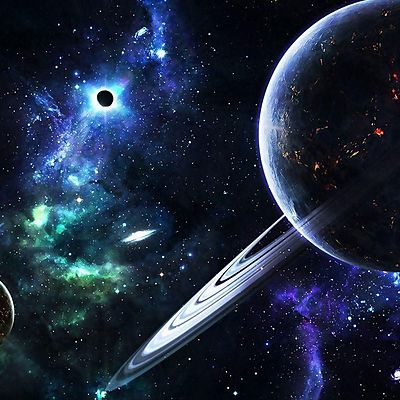 Timeline: Derechos Humanos