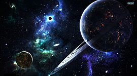 Timeline: Derechos Humanos