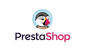 Presta Shop