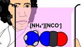 Timeline: Historia de la Química Orgánica