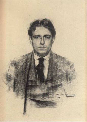 Inici del Noucentisme amb la publicació de les gloses