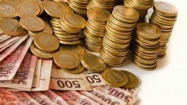 Modelo del crecimiento económico acelerado (1976-1982).