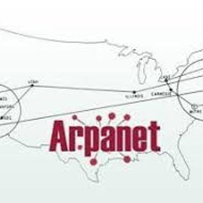 Timeline: HISTORIA Y DESARROLLO DEL COMERCIO ELECTRÓNICO