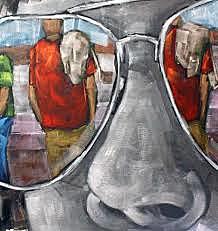 El modelo neo liberal 1982-1912