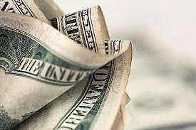 se superan ventas en linea