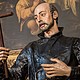 Ignacio de loyola