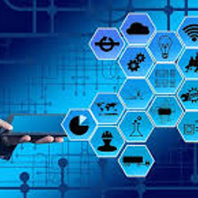 Timeline: Historia del Internet