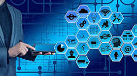 Timeline: Historia del Internet