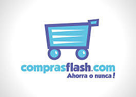 Compra Colectiva