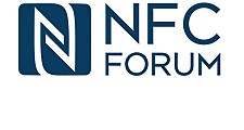 NFC- Fórum