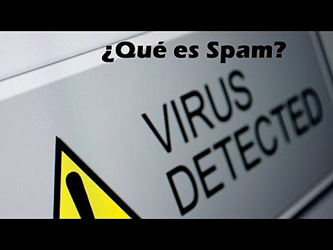 Gary Thuerk envía el primer spam
