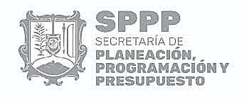 SPPP