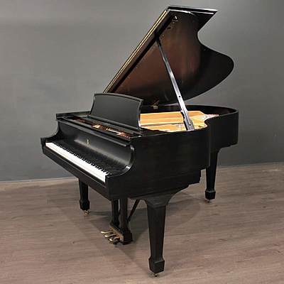 Timeline: Aastad 1701  -  1801