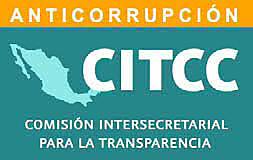CITCC