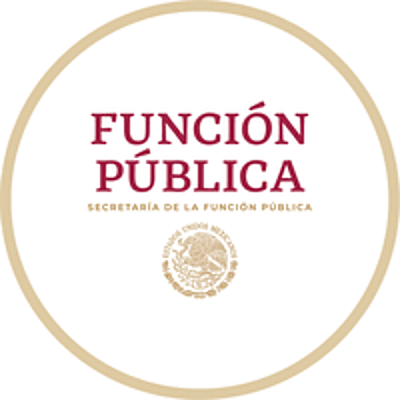 Timeline: La Administración Pública Federal